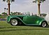 1931 Ford Model A for sale 101021458